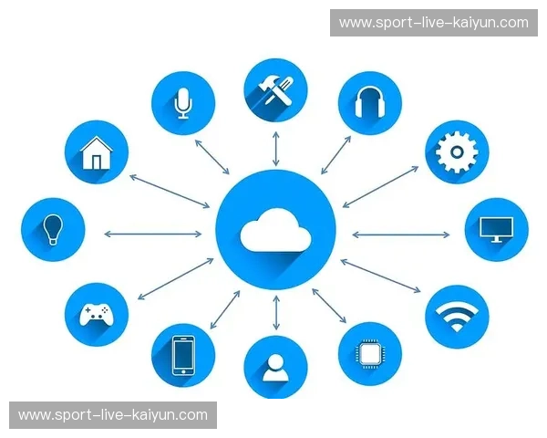 开云APP使用技巧：解锁云端生活的新效率