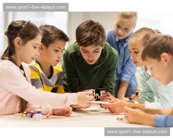 KAIYUNSPORTShowtouseapp KAIYUNSPORTShowtouseapp